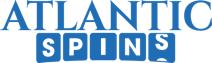 atlanticspins logo