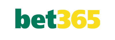 Bet365 Casino: Stake £10, get 100 No Wagering Free Spins