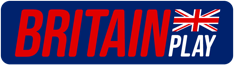 britainplay logo