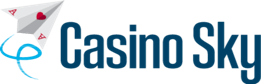 Casino Sky logo
