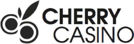 cherrycasino logo