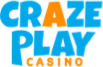 crazeplay logo