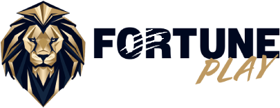 FortunePlay logo