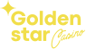 goldenstar logo