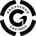 Grosvenor Casino: 15 Minutes Withdrawals