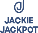 Jackie Jackpot Casino: £150 + 50 free spins