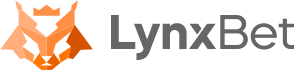 lynxbet logo