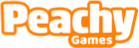 1. Peachy Games Casino