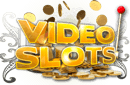 🎁 VideoSlots Casino