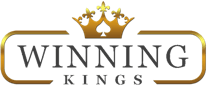 Winning Kings logo