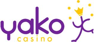 3. Yako Casino