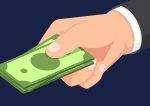 How to turn Casino Bonus Balance into Cash?