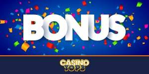 best first deposit bonus casinos