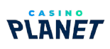 casino planet