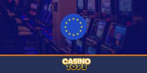 Der ganzheitliche Ansatz für Casino Strategien Österreich