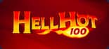 hell hot 100 slot