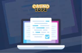 foreign online casinos