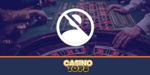 casinos sin registro ni descarga