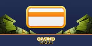 south african casino sites