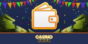eWallet Casino Online