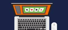 online gambling for beginners