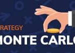 monte carlo betting system