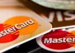 australia ban credit cards