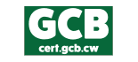 gcb license